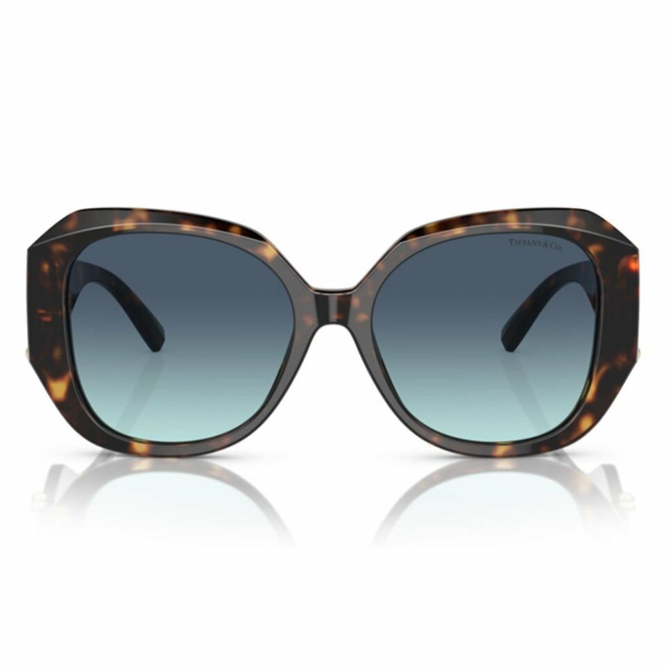 Tiffany Co TF 4207B 80159S 55  Güneş Gözlüğü