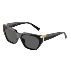 Tiffany Co. TF 4205U 8001S4 56  Güneş Gözlüğü