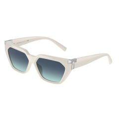 Tiffany Co. TF 4205U 83699S 56  Güneş Gözlüğü