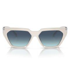Tiffany Co. TF 4205U 83699S 56  Güneş Gözlüğü