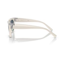 Tiffany Co. TF 4205U 83699S 56  Güneş Gözlüğü