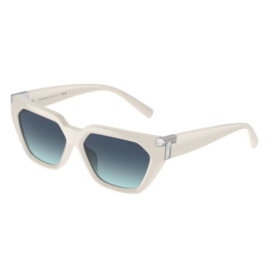 Tiffany Co. TF 4205U 83699S 56  Güneş Gözlüğü