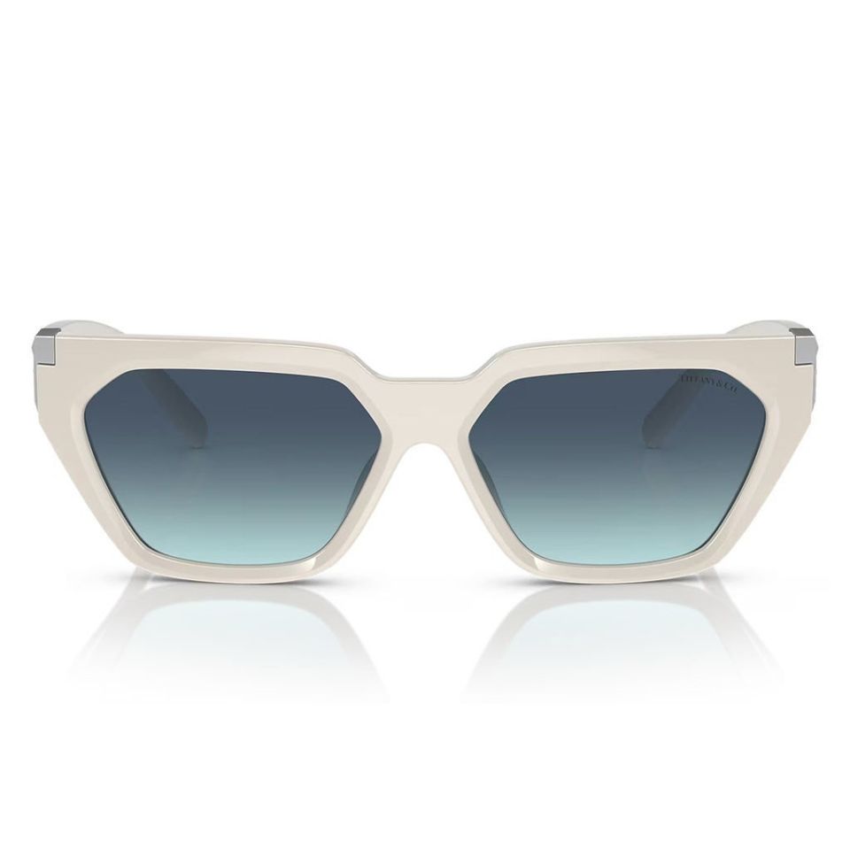 Tiffany Co. TF 4205U 83699S 56  Güneş Gözlüğü