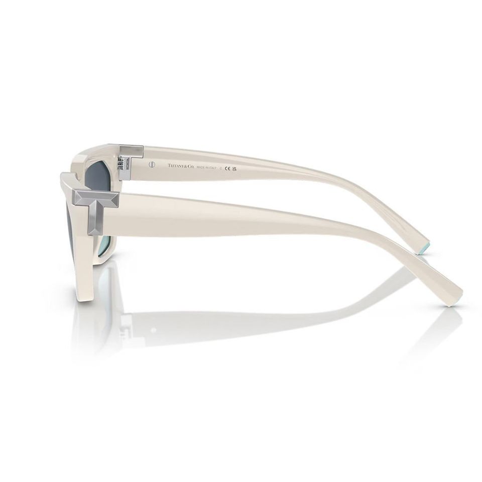 Tiffany Co. TF 4205U 83699S 56  Güneş Gözlüğü