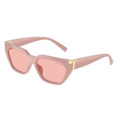 Tiffany Co. TF 4205U 8371/5 56  Güneş Gözlüğü