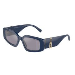 Tiffany Co TF 4208U 83852S 54  Güneş Gözlüğü