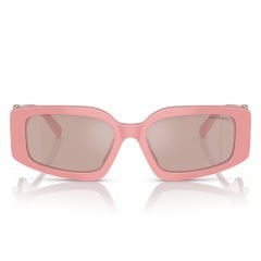 Tiffany Co TF 4208U 8383/5 54  Güneş Gözlüğü