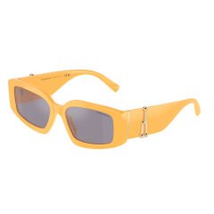 Tiffany Co. TF 4208U 83842S 54  Güneş Gözlüğü