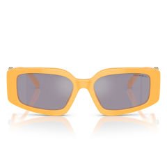 Tiffany Co. TF 4208U 83842S 54  Güneş Gözlüğü