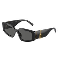 Tiffany Co TF 4208U 8001S4 54  Güneş Gözlüğü
