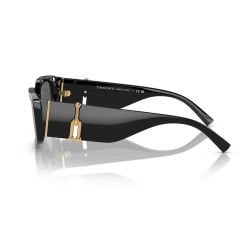 Tiffany Co TF 4208U 8001S4 54  Güneş Gözlüğü