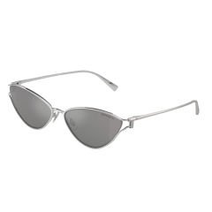 Tiffany Co. TF 3095 61956G 61  Güneş Gözlüğü