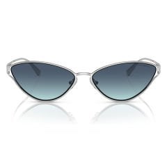 Tiffany Co. TF 3095 60019S 61  Güneş Gözlüğü