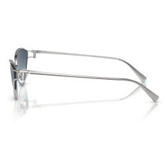 Tiffany Co. TF 3095 60019S 61  Güneş Gözlüğü