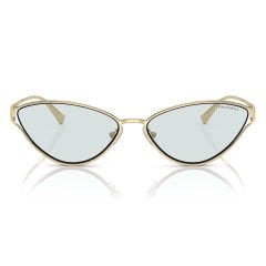 Tiffany Co. TF 3095 6196MF 61  Güneş Gözlüğü