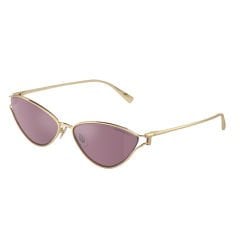 Tiffany Co. TF 3095 6194AK 61  Güneş Gözlüğü