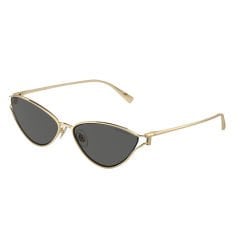 Tiffany Co. TF 3095 6021S4 61  Güneş Gözlüğü