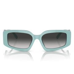 Tiffany Co. TF 4208U 83883C 54  Güneş Gözlüğü