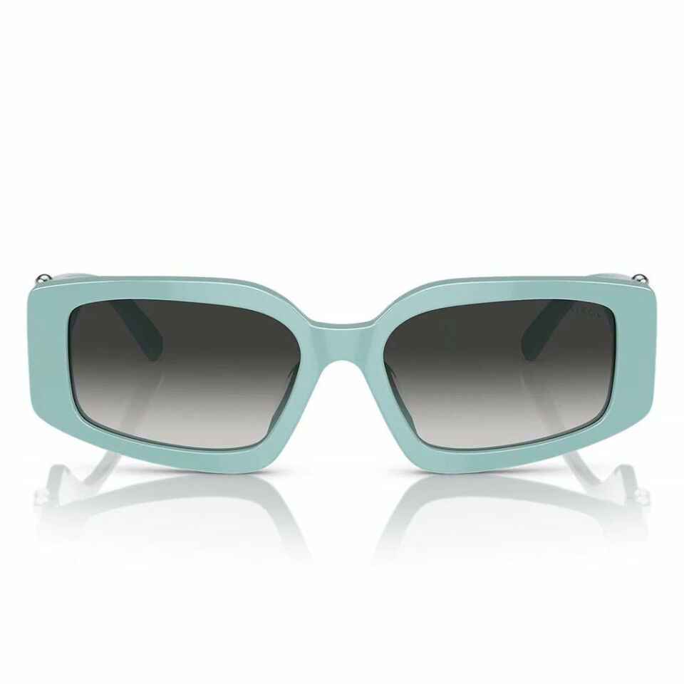 Tiffany Co. TF 4208U 83883C 54  Güneş Gözlüğü