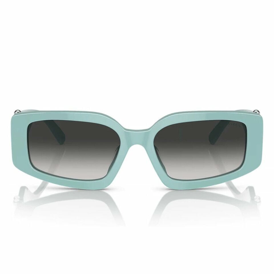 Tiffany Co. TF 4208U 83883C 54  Güneş Gözlüğü
