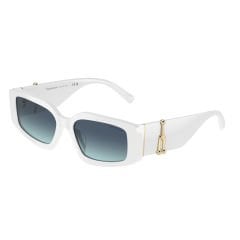 Tiffany Co TF 4208U 83579S 54  Güneş Gözlüğü
