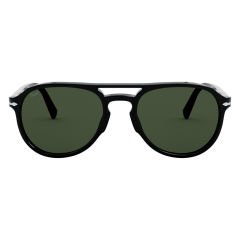 Persol PO 3235S 95/31 55  Güneş Gözlüğü