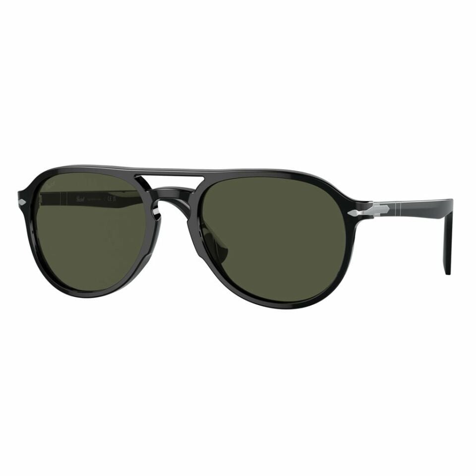 Persol PO 3235S 95/31 55  Güneş Gözlüğü