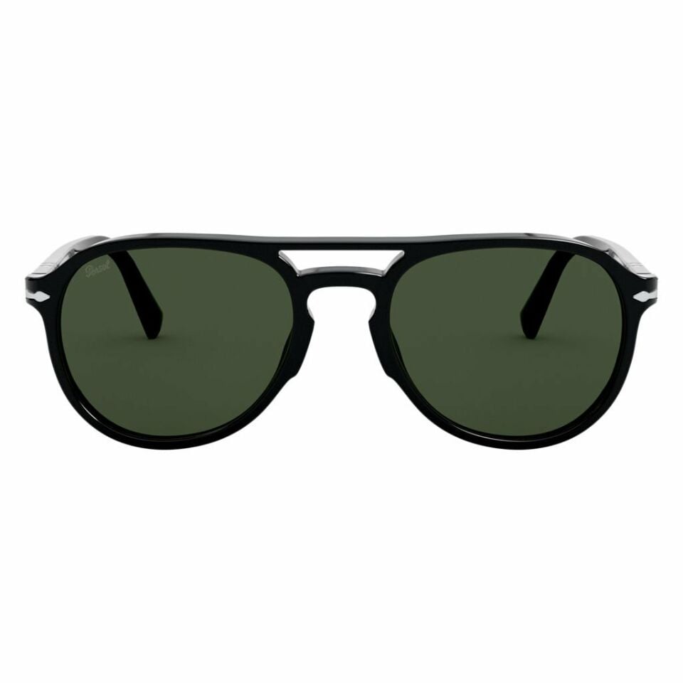 Persol PO 3235S 95/31 55  Güneş Gözlüğü