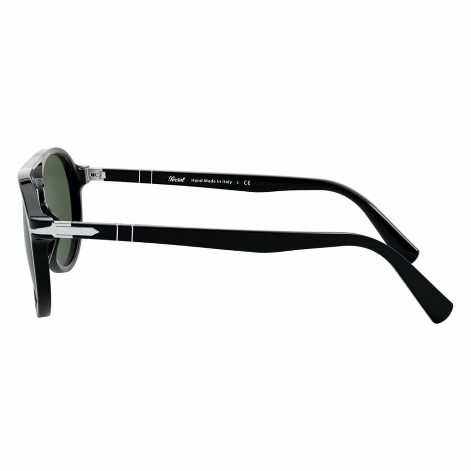 Persol PO 3235S 95/31 55  Güneş Gözlüğü