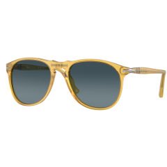 Persol PO 9649S 204/S3 55  Güneş Gözlüğü