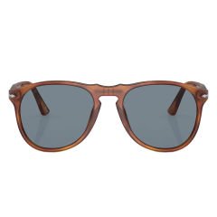 Persol PO 9649S 96/56 55  Güneş Gözlüğü