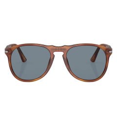 Persol PO 9649S 96/56 55  Güneş Gözlüğü