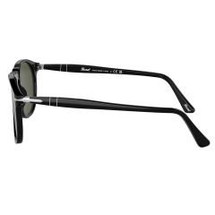 Persol PO 9649S 95/31 55  Güneş Gözlüğü