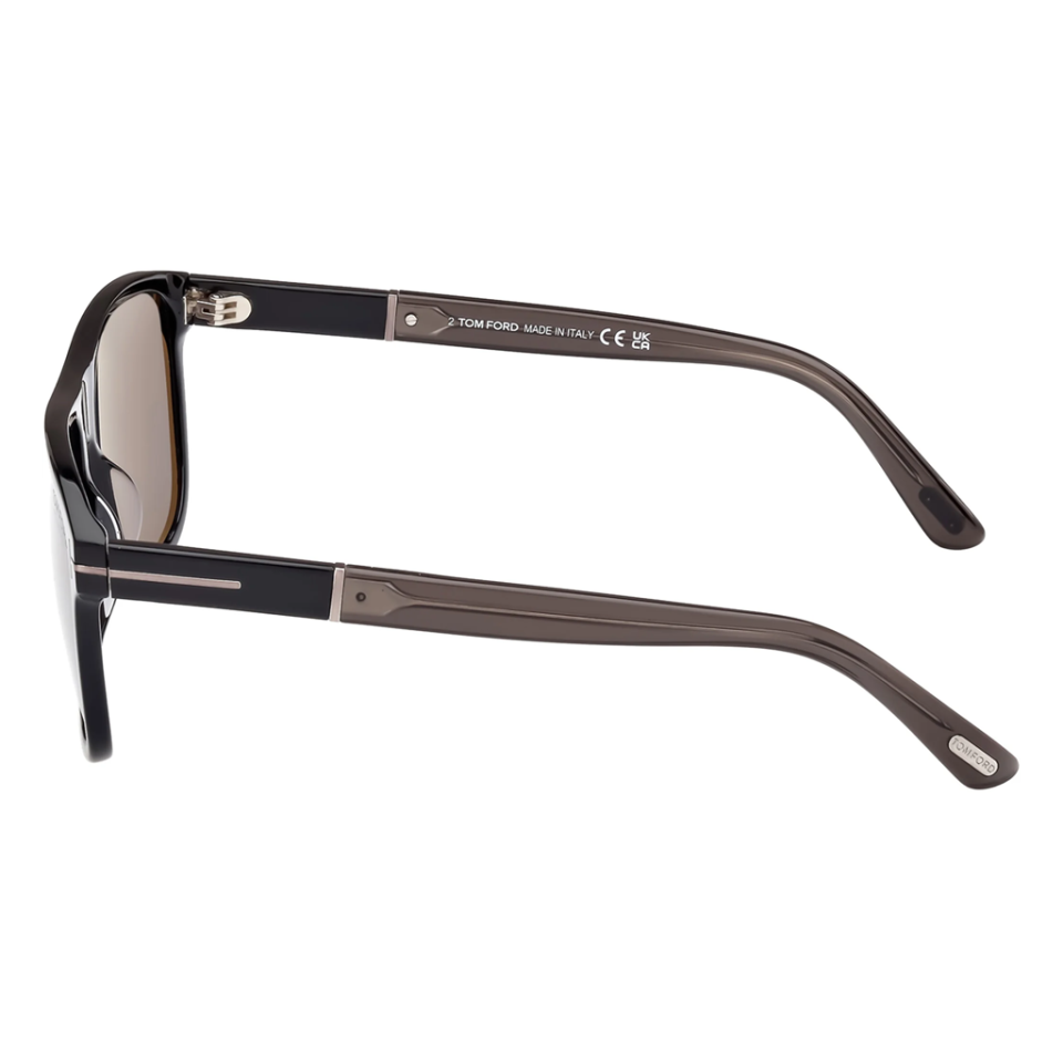 Tom Ford FT 1081N 01D 58 Güneş Gözlüğü
