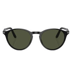 Persol PO 3092SM 901431 52  Güneş Gözlüğü