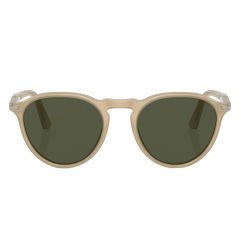 Persol PO 3286S 116931 51  Güneş Gözlüğü