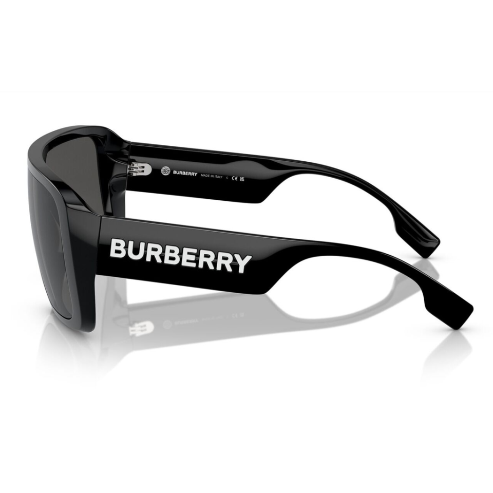 Burberry BE 4401U 300187 30 Güneş Gözlüğü