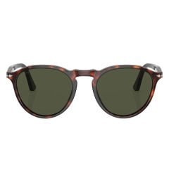 Persol PO 3286S 24/31 53  Güneş Gözlüğü