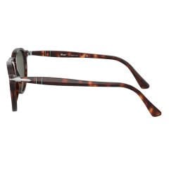 Persol PO 3286S 24/31 53  Güneş Gözlüğü