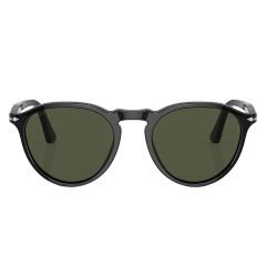 Persol PO 3286S 95/31 51  Güneş Gözlüğü