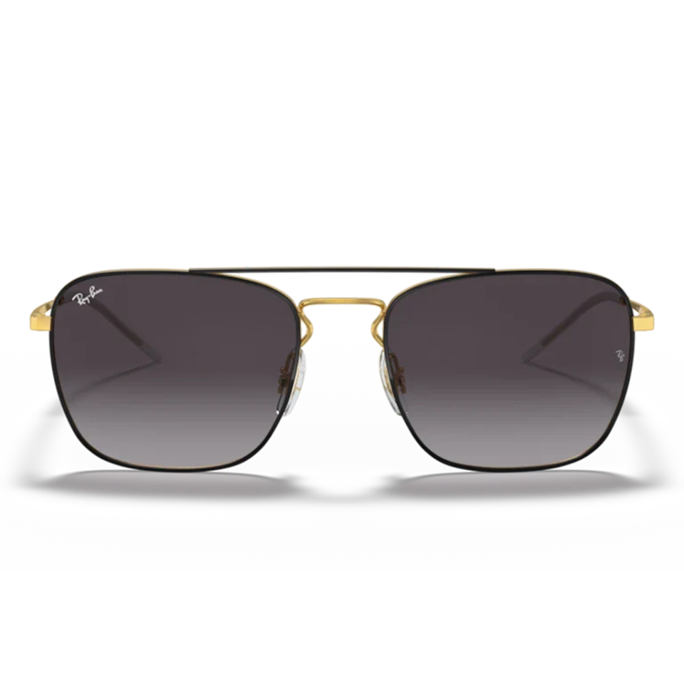 Ray-Ban RB 3588 90548G 55 Güneş Gözlüğü