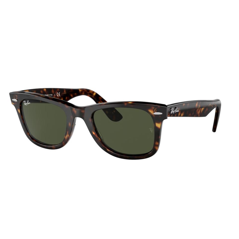 Ray-Ban RB 2140 135931 50 Güneş Gözlüğü