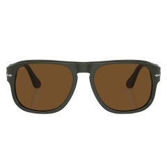 Persol PO 3310S 119057 57  Güneş Gözlüğü