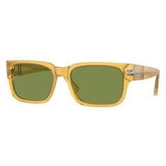 Persol PO 3315S 204/4E 55  Güneş Gözlüğü