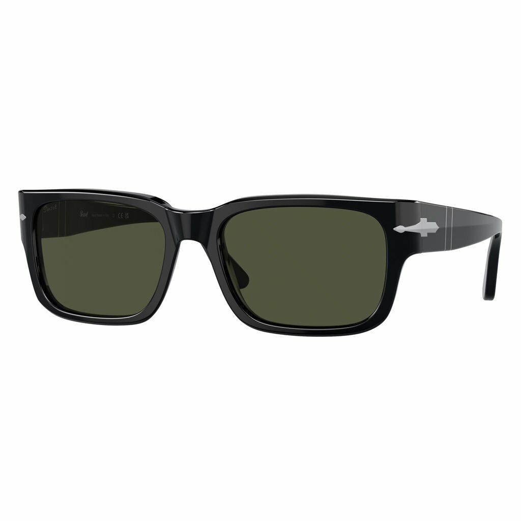 Persol PO 3315S 95/31 55  Güneş Gözlüğü