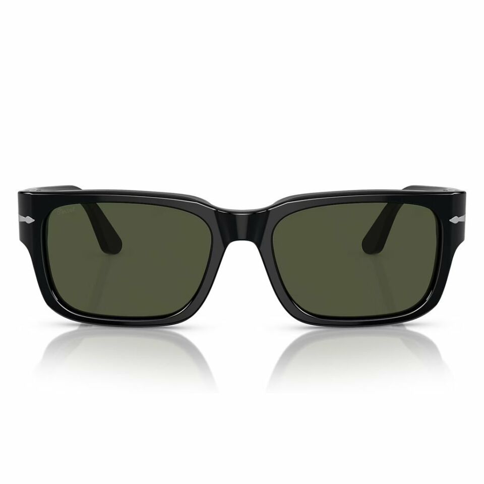 Persol PO 3315S 95/31 55  Güneş Gözlüğü