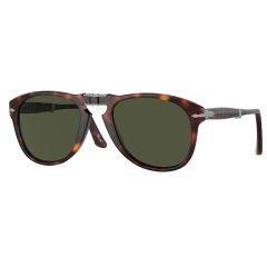 Persol PO 0714 24/31 54 - Folding  Güneş Gözlüğü