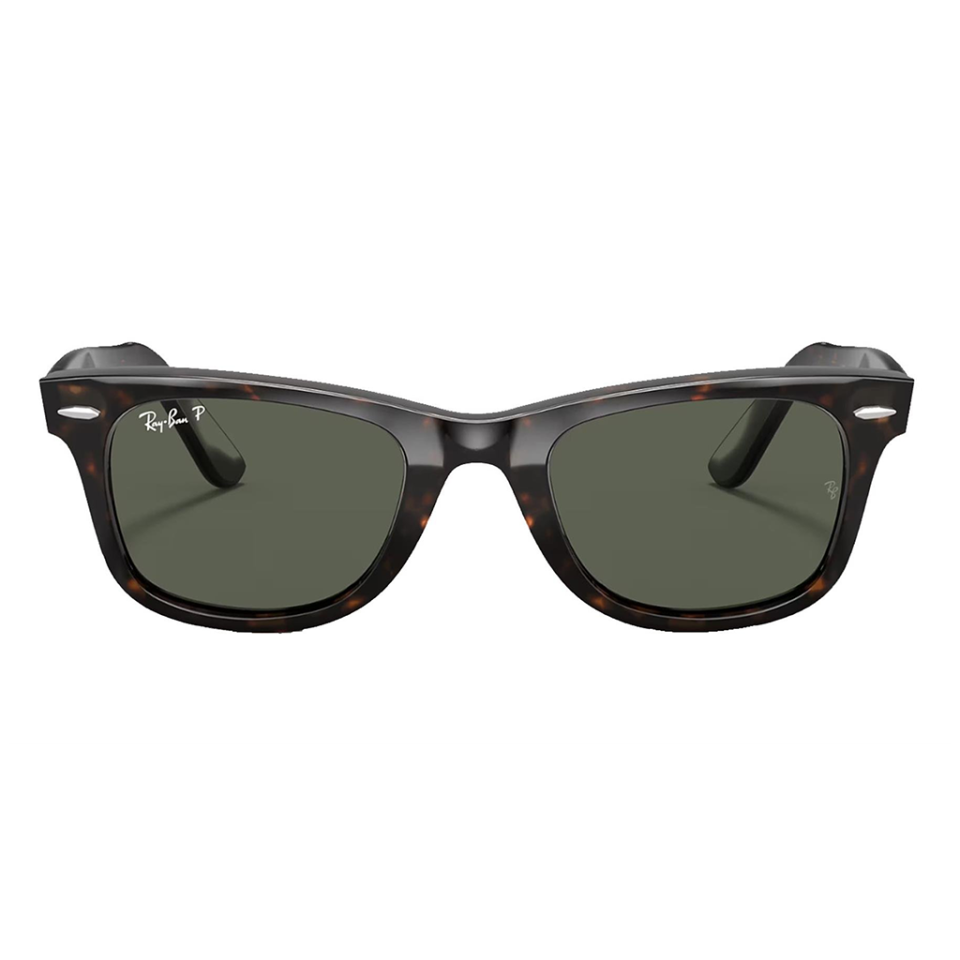 Ray-Ban RB 2140 902/58 50 Güneş Gözlüğü