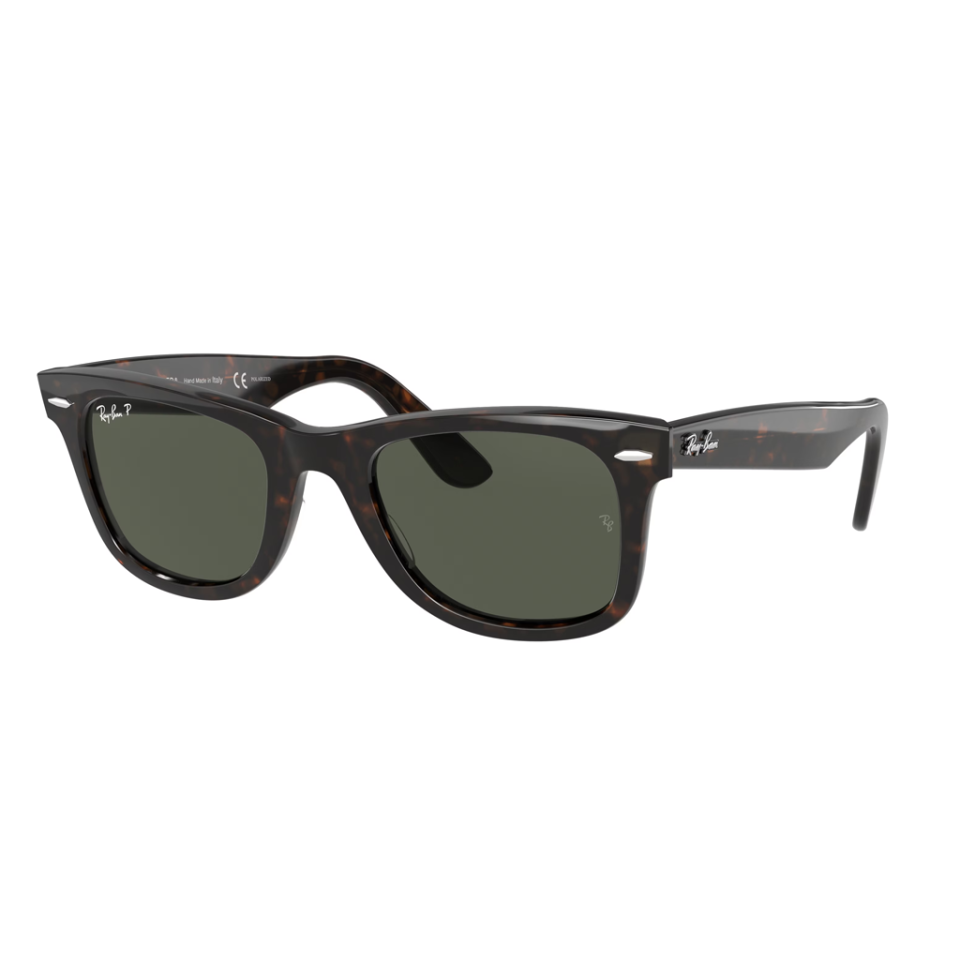 Ray-Ban RB 2140 902/58 50 Güneş Gözlüğü