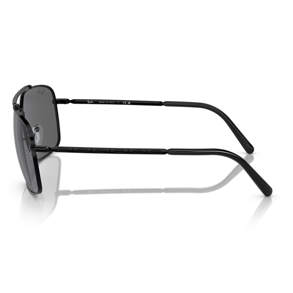 Ray-Ban RB 3796 002/B1 59 Güneş Gözlüğü